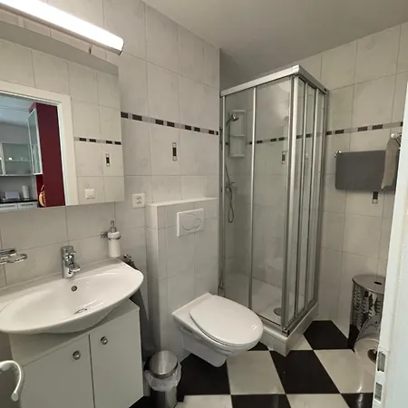 Escapade Montagnarde Ideale A Thyon - Les Collons! Vex